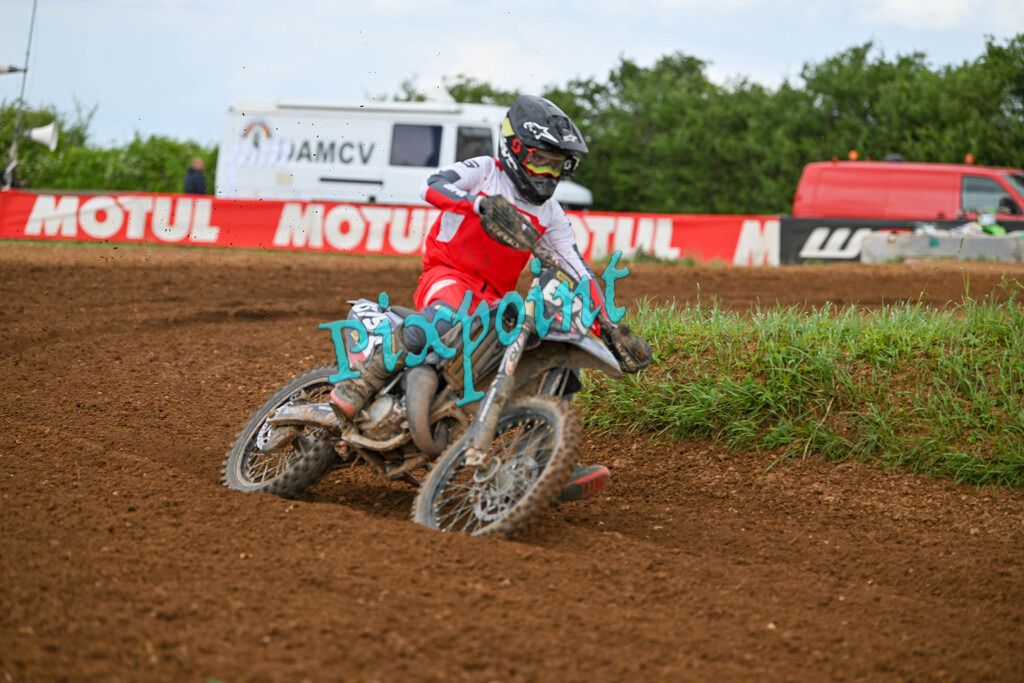 DAMCV-MX Cup Wisskirchen-95 | pixpoint - Realisiert mit Pictrs.com