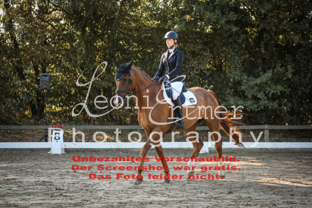 02.SaDrA00071 | Leoni Ertmer Photography - Realisiert mit Pictrs.com