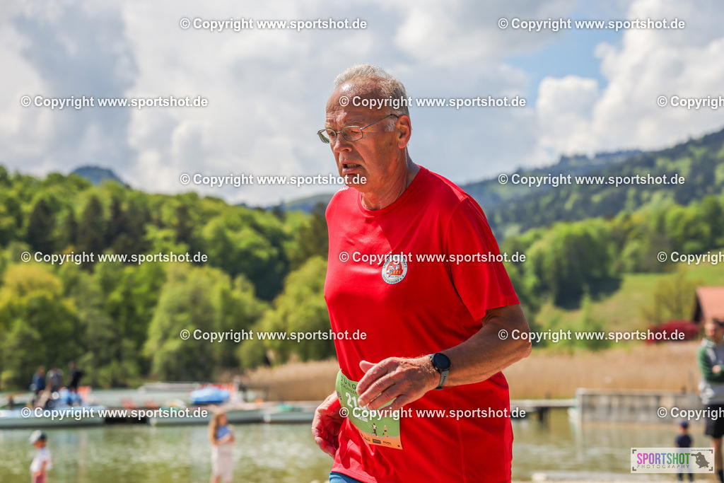 007A5648 | Schliersee Lauf 2026 #flowmotion #schlierseelauf #junglückschlierseelauf #schliersee #halbmarathon @junglueck #sportshot_your_pictrs #yourpictrs #canondeutschland #canonsportphotography