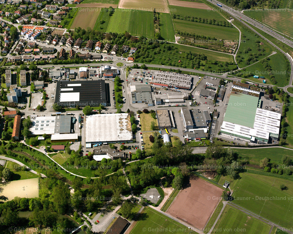 2506396 | Schorndorf