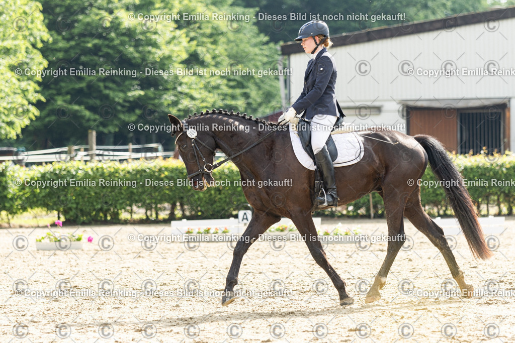 CL5A4376 | Emilia Reinking Fotografie - Realisiert mit Pictrs.com