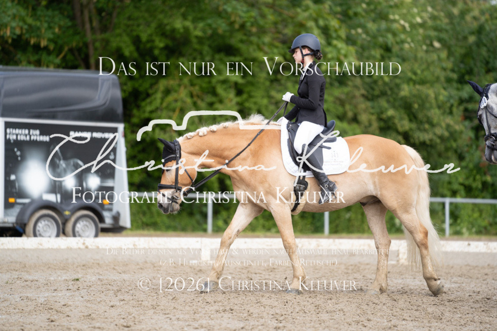 DSC06378 | Christina-Kleuver