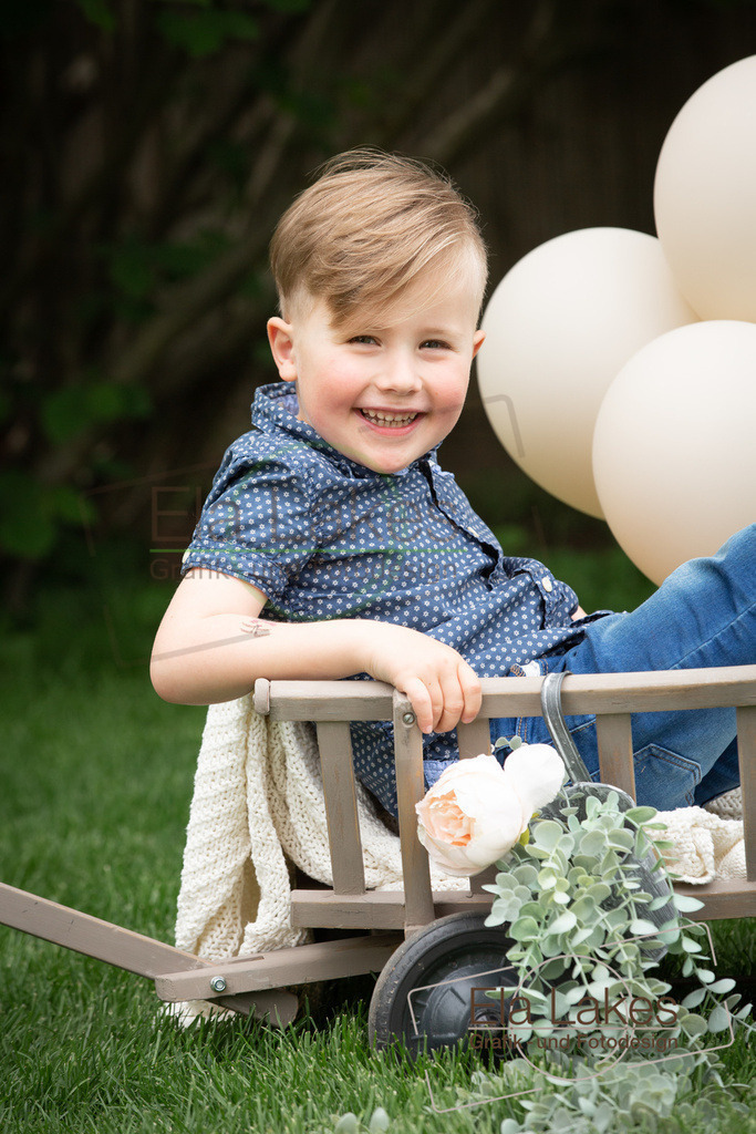 1.Regenbogen_Mai23 (1231 von 1885) | elalakes