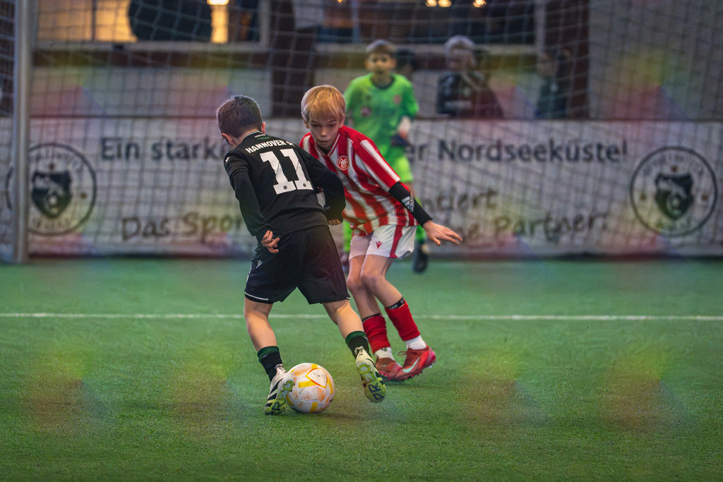 blr.pics-317 | Professionelle Fußball- und Sportfotografie. Spielbilder online ansehen und kaufen – Einzelbilder oder komplette Galerien in hoher Qualität. - Realisiert mit Pictrs.com