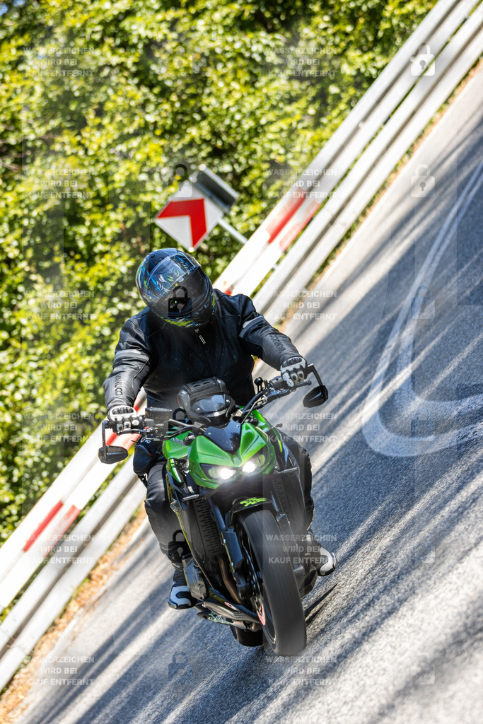 IMG_3836 | jrph - Realisiert mit Pictrs.com