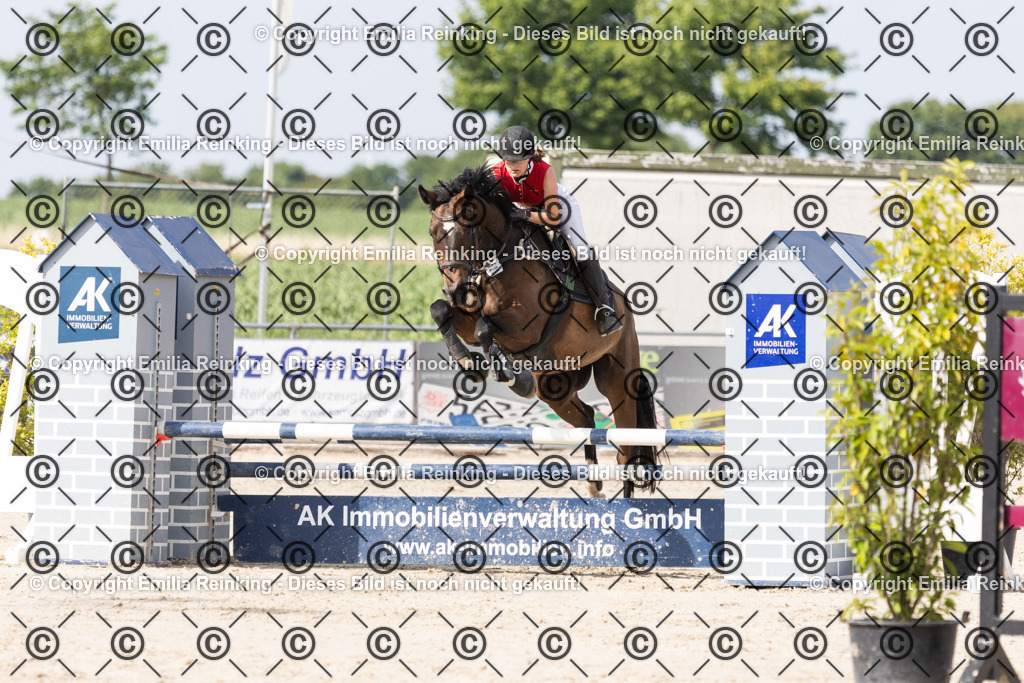 CL5A4516 | Emilia Reinking Fotografie - Realisiert mit Pictrs.com