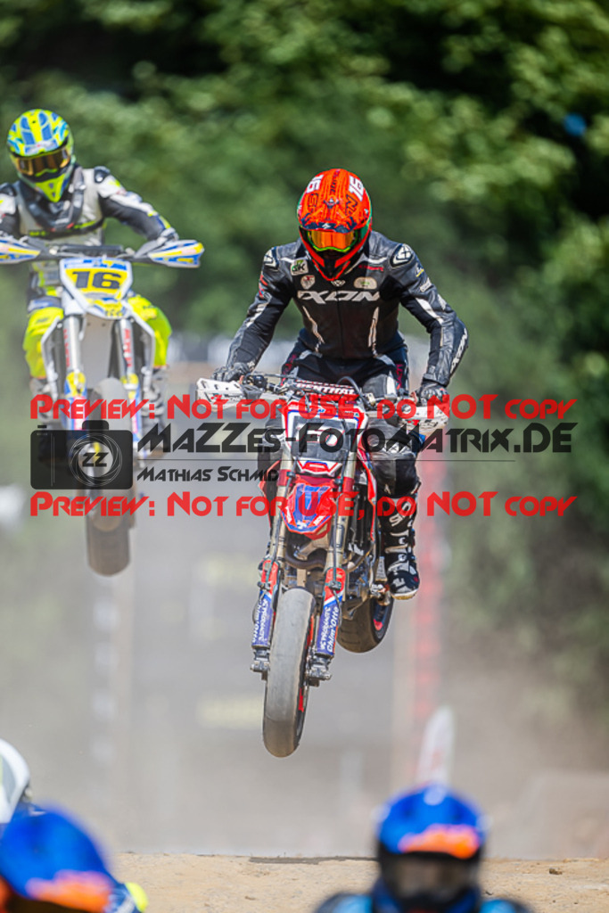 MaZZes_FotoMatrix_220703_5239 | S1