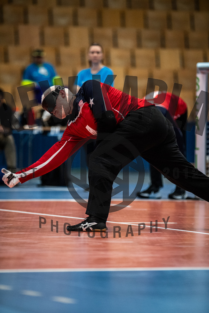 _DKP7295 | Drew Kaplan Photography