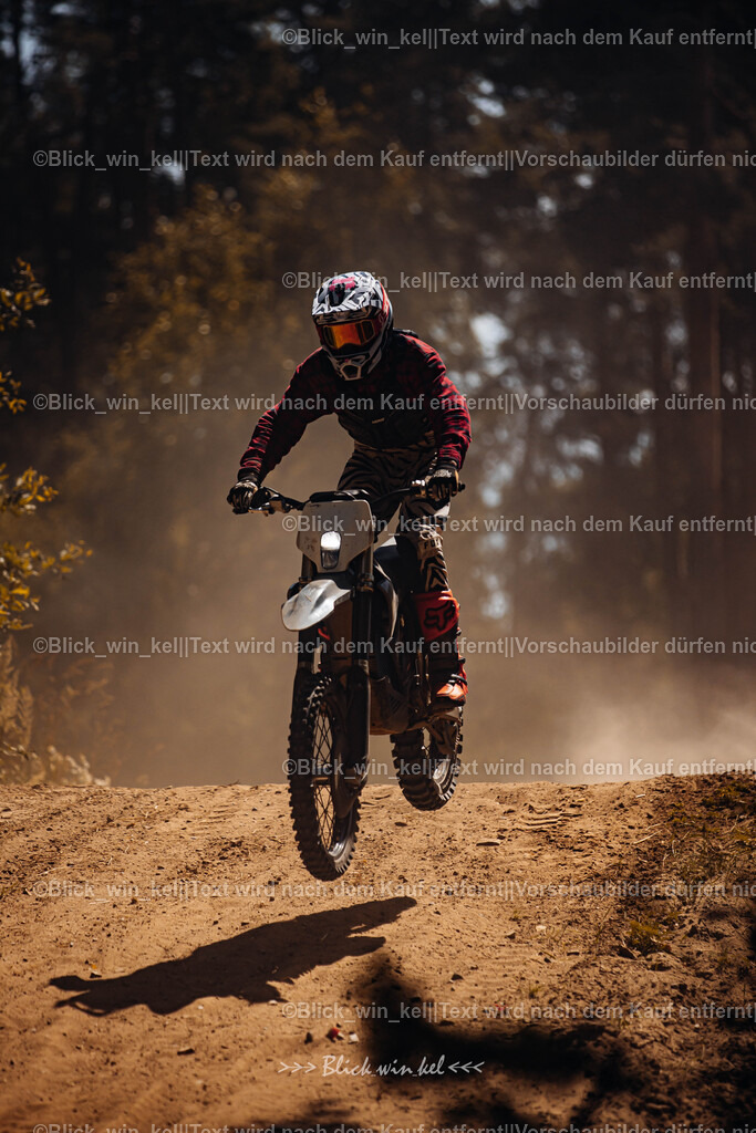 E68A1343 | blick_win_kel