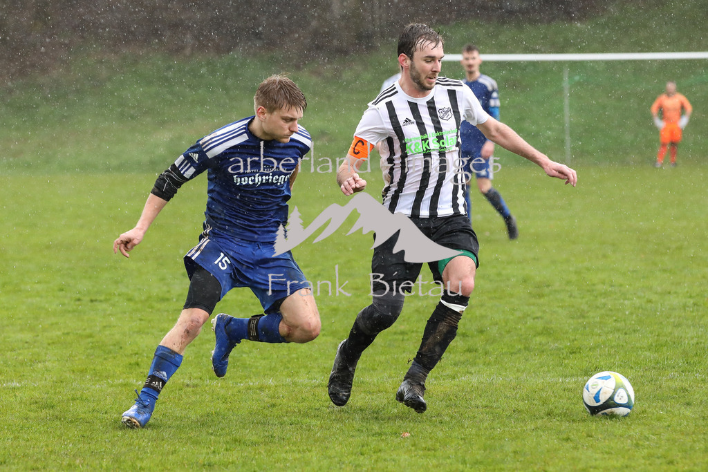 OE7A4804 | v.l. Manuel Wagner, Michael Wisnet