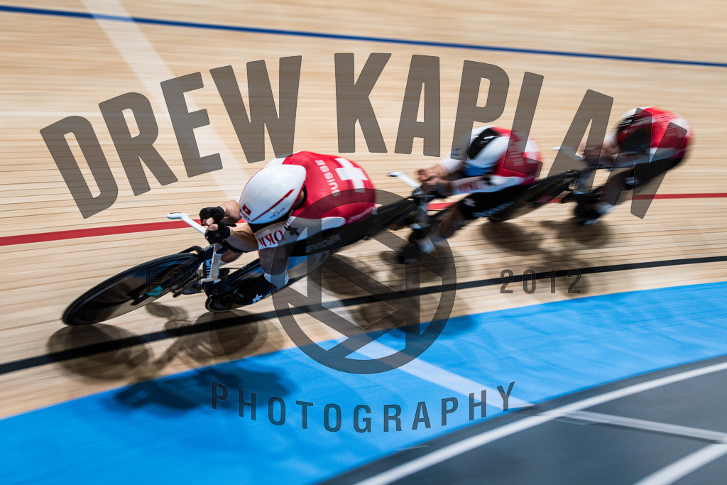 DKP-0046 | Drew Kaplan Photography