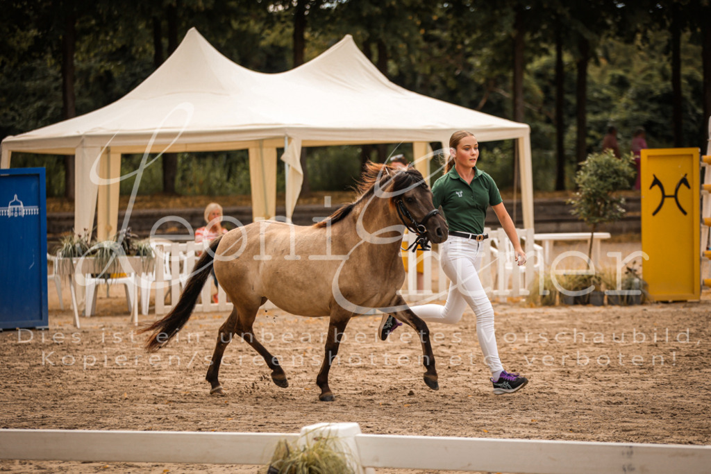 03.So00047 | Leoni Ertmer Photography - Realisiert mit Pictrs.com