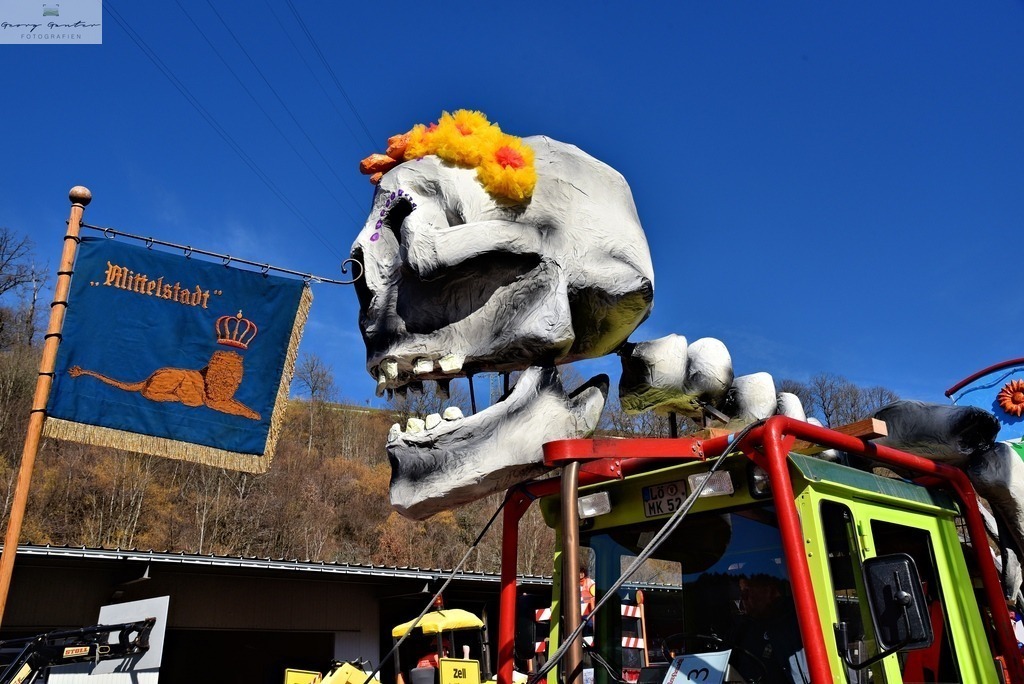FaSoUmzug-012-RA | Fotoblog Schwarzwald, Foto Blog Wiesental, Pfaffenberg, Winterzauber, Zeller Bergland, Zell im Wiesental, Fotoblog Wiesental, Landschaftsfotos, Bilder Wiesental, Natur, Naturbilder, Fastnacht, Zeller Fastnacht, Zeller Fasnacht, Zeller Bergland, Belchen, - Realisiert mit Pictrs.com
