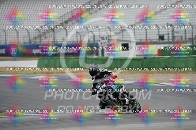 2025_07_14_PBK_12105 | Sportfotografie; SlowMotion; Video; Rennstrecke; Hafeneger; RSE; Speer; Trackday; Motorsportarena; Hockenheimring; Brno; Most; Barcelona; Valencia, Benny; Kaetzmer;