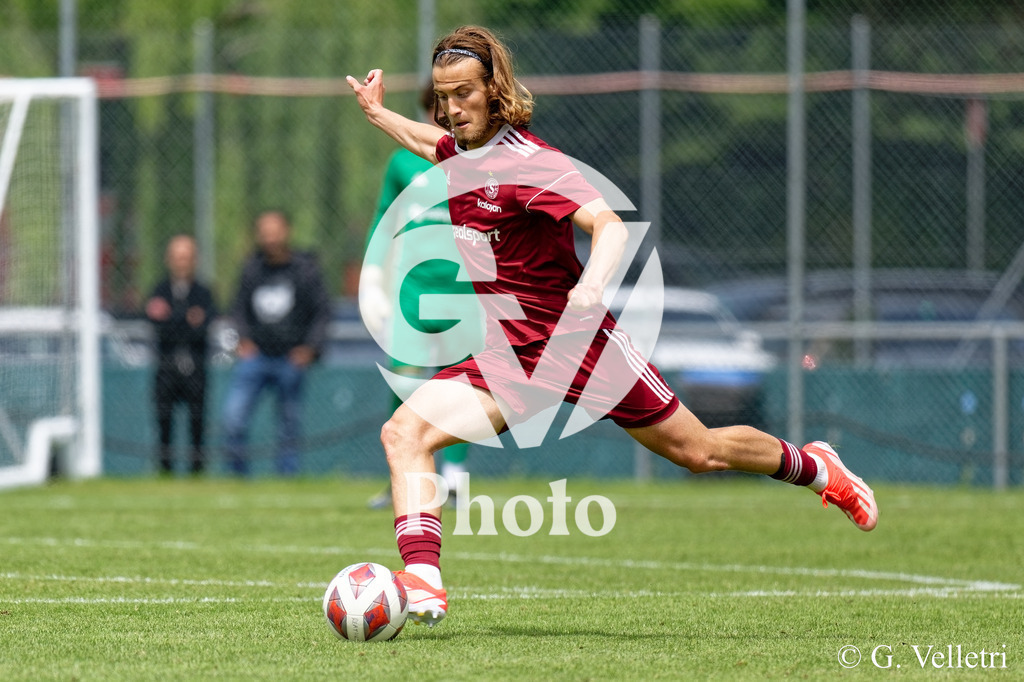 DSC_4943_M | Velletri Photo