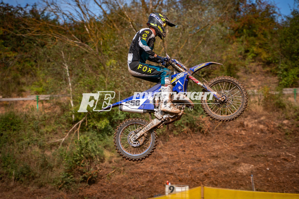 DSC05068 | fourtyeightmedia - Realisiert mit Pictrs.com