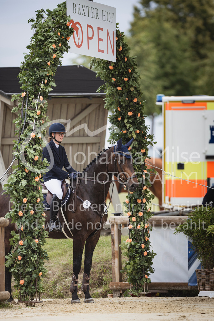 250710_BHO_Stil-L-1-161 | Deine schönsten Turniermomente als professionelle Fotos! Entdecke hochwertige Pferdesport-Fotografie im Online-Shop. Jetzt Fotos finden & bestellen!