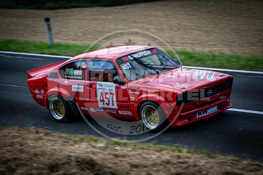 StAgathaLauf1 (94 von 242) | Motorsport Mühlviertel