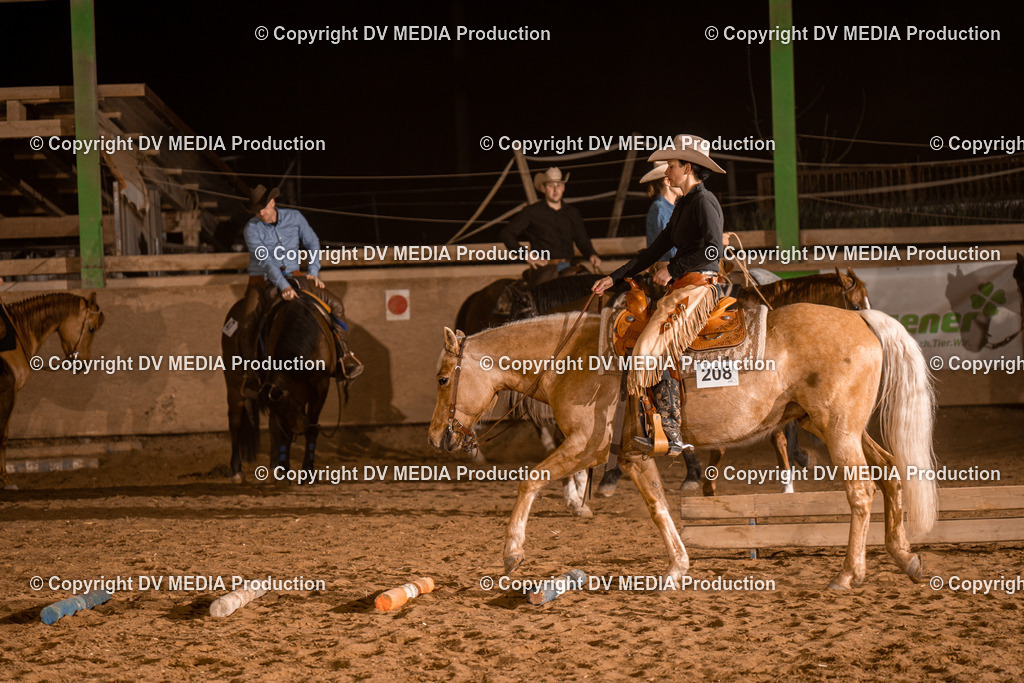 BAL03328 | dv-media-shop - Realisiert mit Pictrs.com