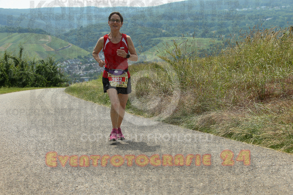 250614_1226_EX1_7329 | Sportfotografie im Rhein-Sieg Kreis, Köln, Bonn, NRW, Rheinland Pfalz, Hessen, etc. Unser Tätigkeitsfeld umfasst den Laufsport vom Volkslauf über den Marathon, Duathlon, Triathon bis zum Ultralauf wie Kölnpfad Ultra oder Schindertrail.
