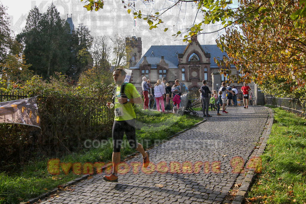 221030_1226_EV8_6156 | Sportfotografie im Rhein-Sieg Kreis, Köln, Bonn, NRW, Rheinland Pfalz, Hessen, etc. Unser Tätigkeitsfeld umfasst den Laufsport vom Volkslauf über den Marathon, Duathlon, Triathon bis zum Ultralauf wie Kölnpfad Ultra oder Schindertrail.