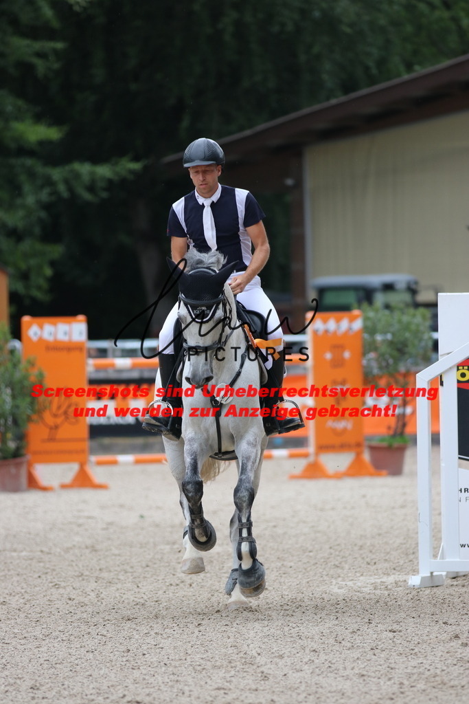 IMG_3051 | lmwpictures - Realisiert mit Pictrs.com