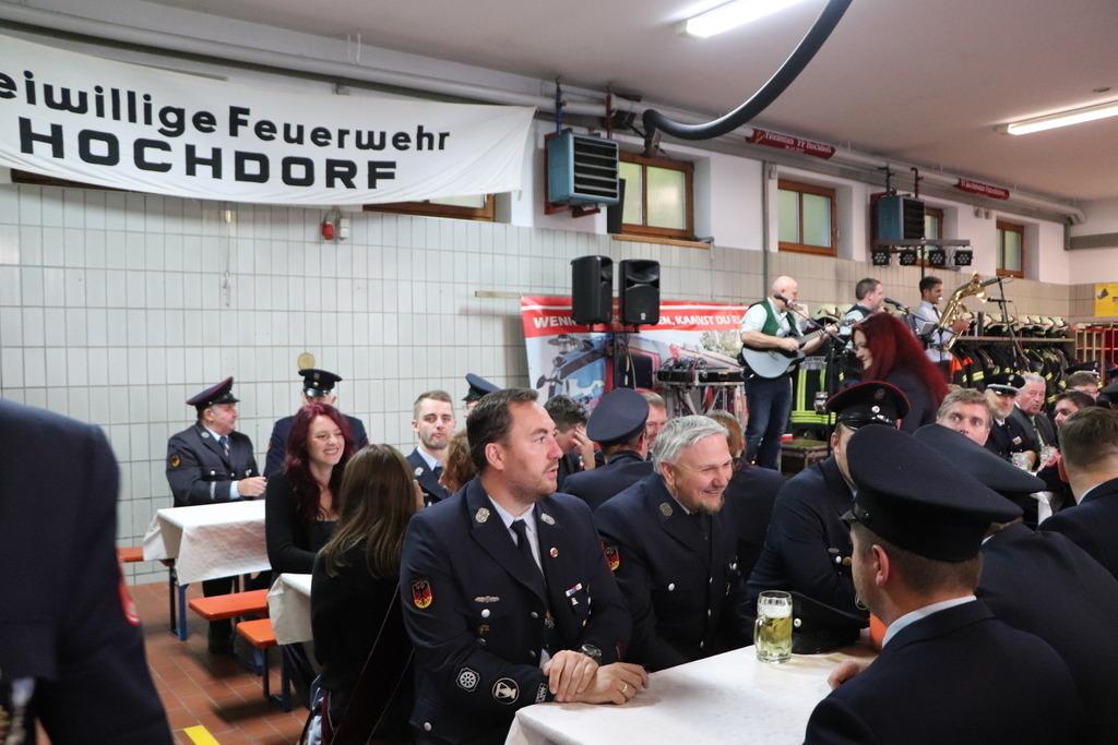 150_Jahre_FFW_Hochdorf_Patenbitten (34) | Professionelle Fotos Ihrer Veranstaltung? Pressebüro Thexterei Downloadbereich!   - Realisiert mit Pictrs.com