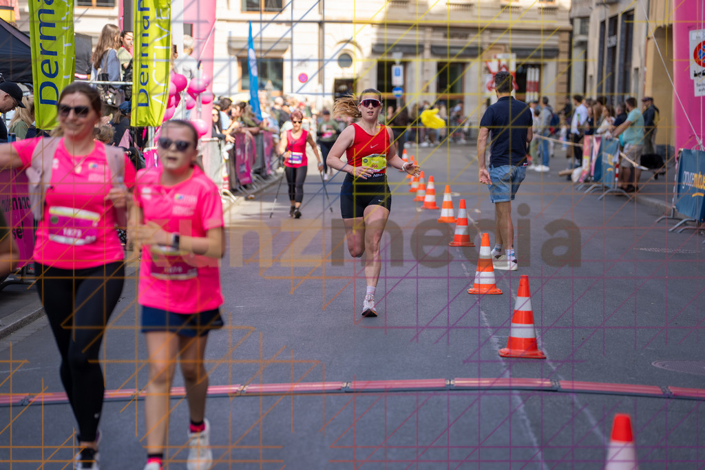 790_Basler_Frauenlauf_2026_p2__Kunzmedia.ch_ | OnlineShop für Bilder kunzmedia.ch