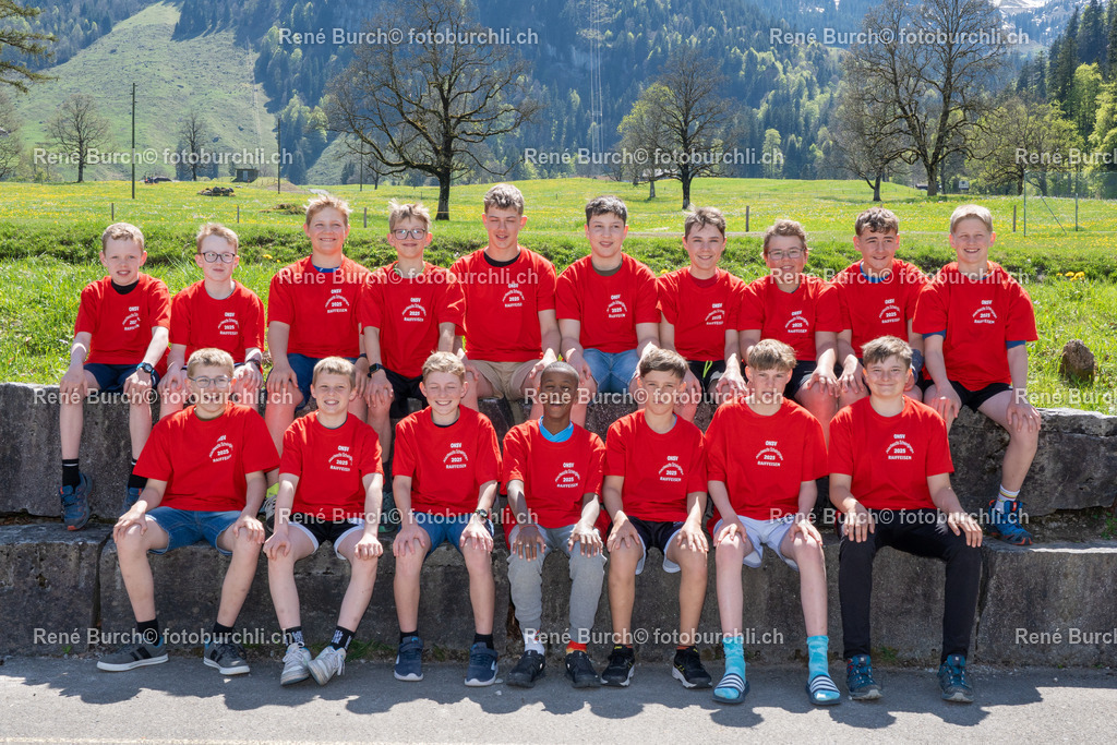 RB_06611 | René Burch leidenschaftlicher Fotograf aus Kerns in Obwalden.  Hier finden sie Sport, Landschaft und Natur Fotografie.
 - Realisiert mit Pictrs.com