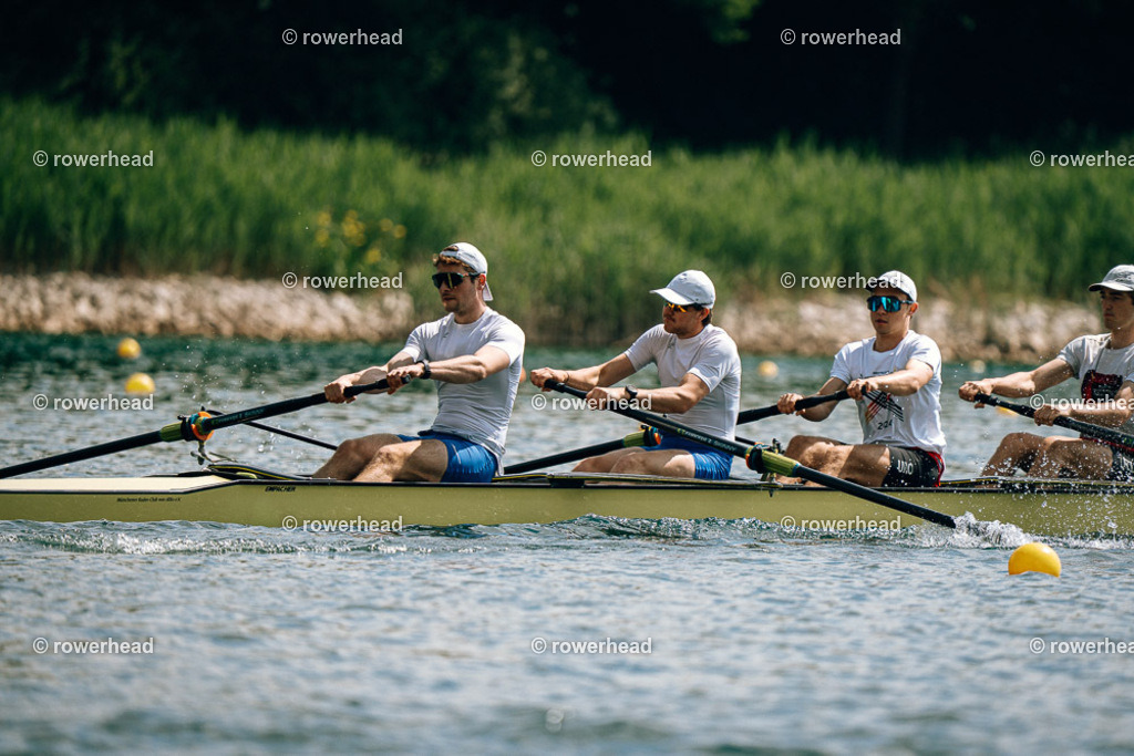 20250517_rowerhead_R18_S0191_DSC00728 | rowerhead - Realisiert mit Pictrs.com