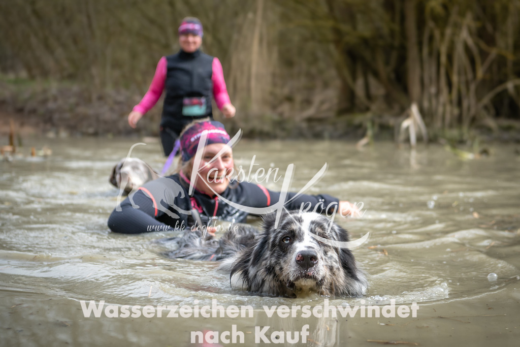 1504_ZZ91898 | kk-dogfotos