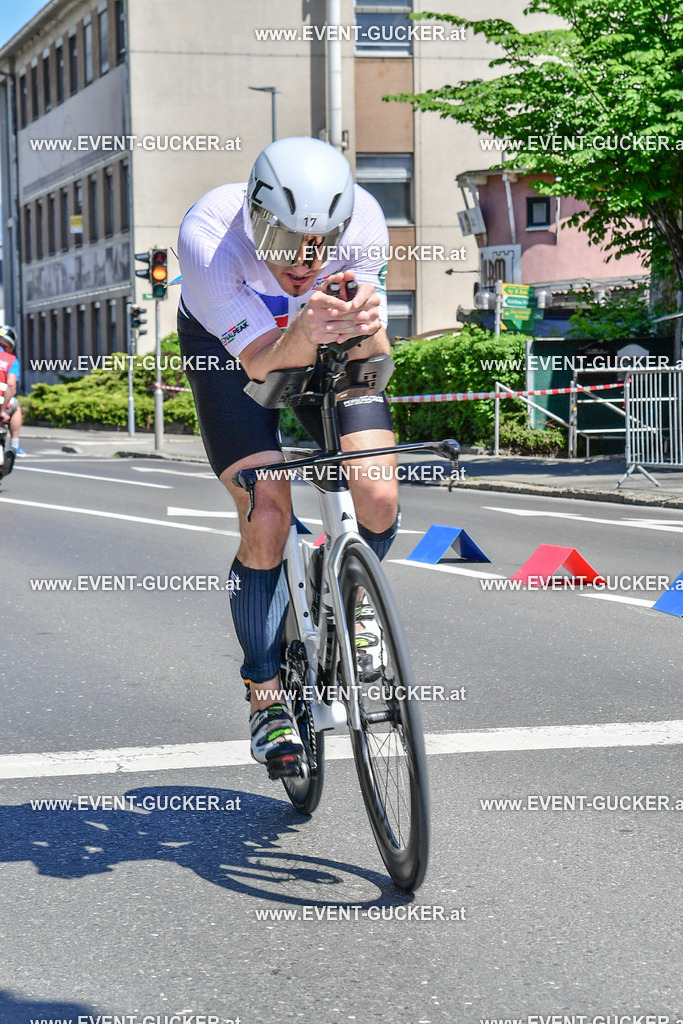 DSC_1190 | Sportfoto event-gucker Herbert Scherer