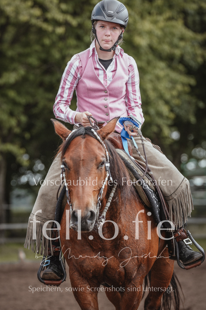 fell.o.fie_mandyjordan_2024_06_08362 | Mandy Klecke Fellfotografie, fell.o.fie Fotografenshop - Realisiert mit Pictrs.com