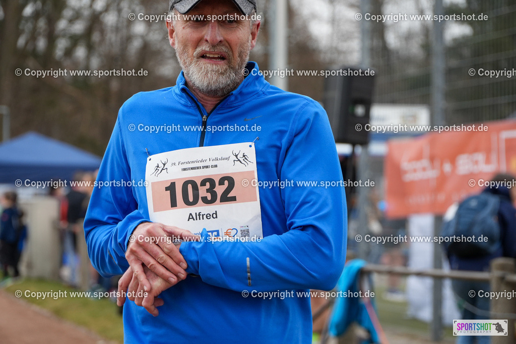 DSC05742 | #forstenriedervolkslauf #volkslauf #forstenried #forstenriedersc #yourpictrs #sportshot_your_pictrs