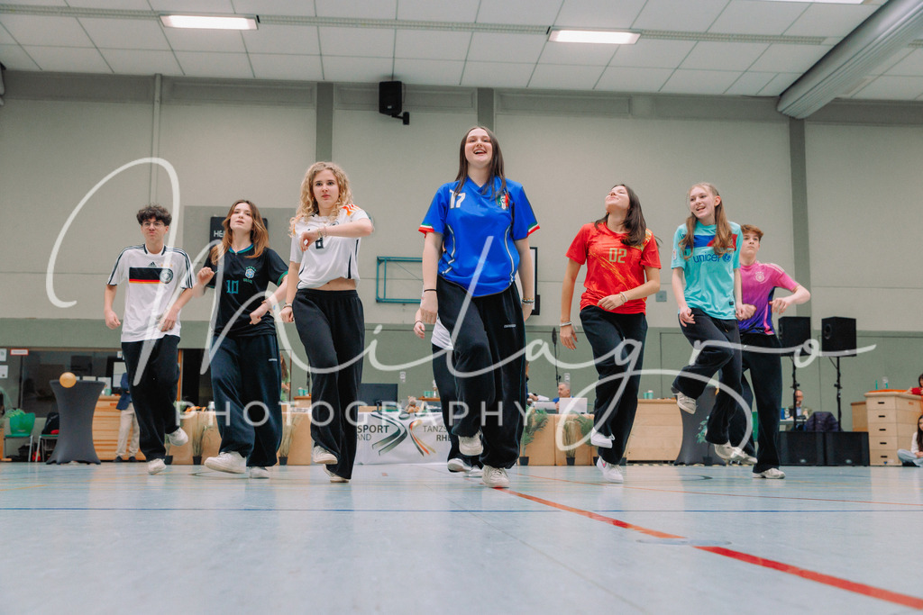 IMG_1927 | milagro-photography