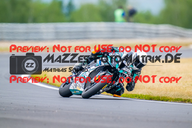 MaZZes_FotoMatrix_220625_0121 | IDM1000