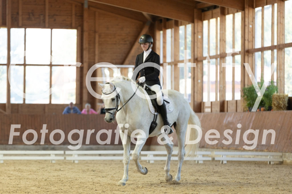 IMG_9769 | Creatify Fotografie