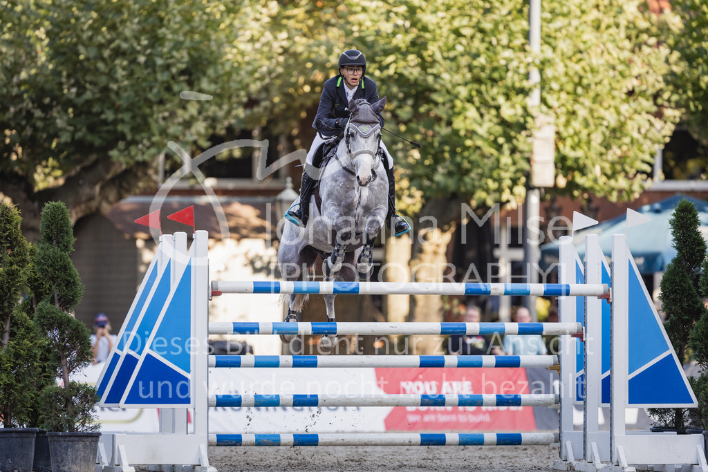 230909_OWLCh_Championat-565 | Deine schönsten Turniermomente als professionelle Fotos! Entdecke hochwertige Pferdesport-Fotografie im Online-Shop. Jetzt Fotos finden & bestellen!