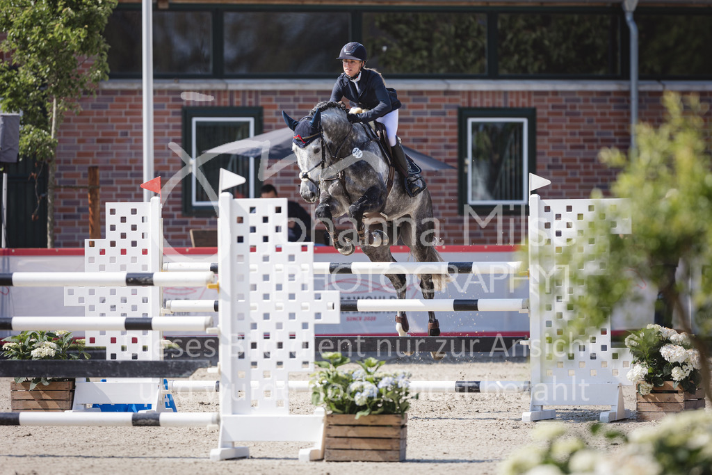 220604_CSI-Wohlde_SmallTour-114 | 09 CSI2 - Internationale Zeitspringprüfung (1,35 m) 
Kleine / Small Tour
04.06.2022