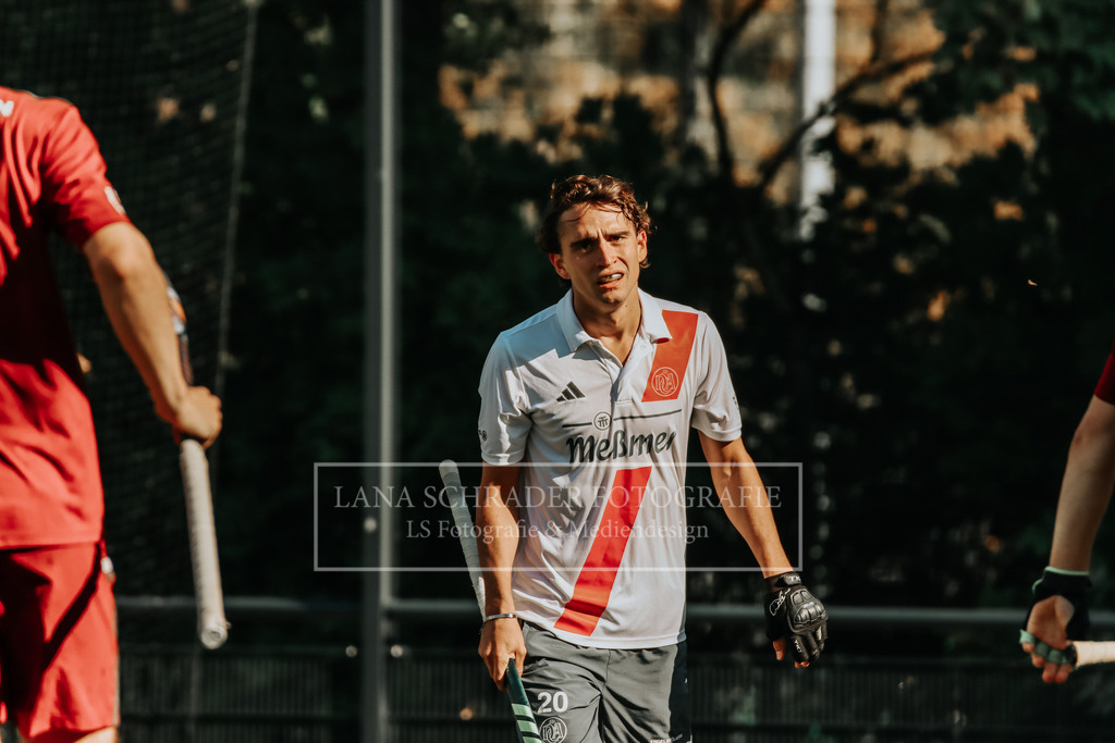 Herren_Bundesliga_04_DCADA-MSC_27.09.25_Hamburg (650 von 1589) | lanaschraderfotografie - Realisiert mit Pictrs.com