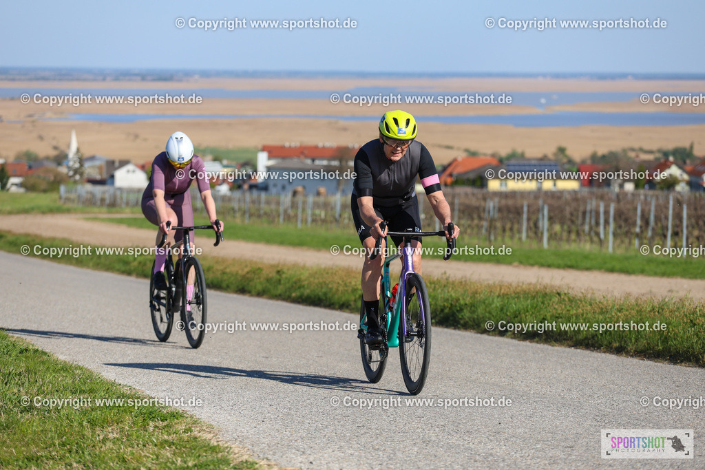 IMG_0180 | @sportshot_your_pictrs #yourpictures#roadtowm2029 #nrm #neusiedlerseeradmarathon #neusiedlersee #neusiedlerseetourismus #burgenland #mörbisch #nrm26 #burgenlandtourismus #voglundco #poweredbyburgenlandtourismus #radsport #rad #marathon #ucigranfondo #visitburgenland #ucigranfondoworldseries