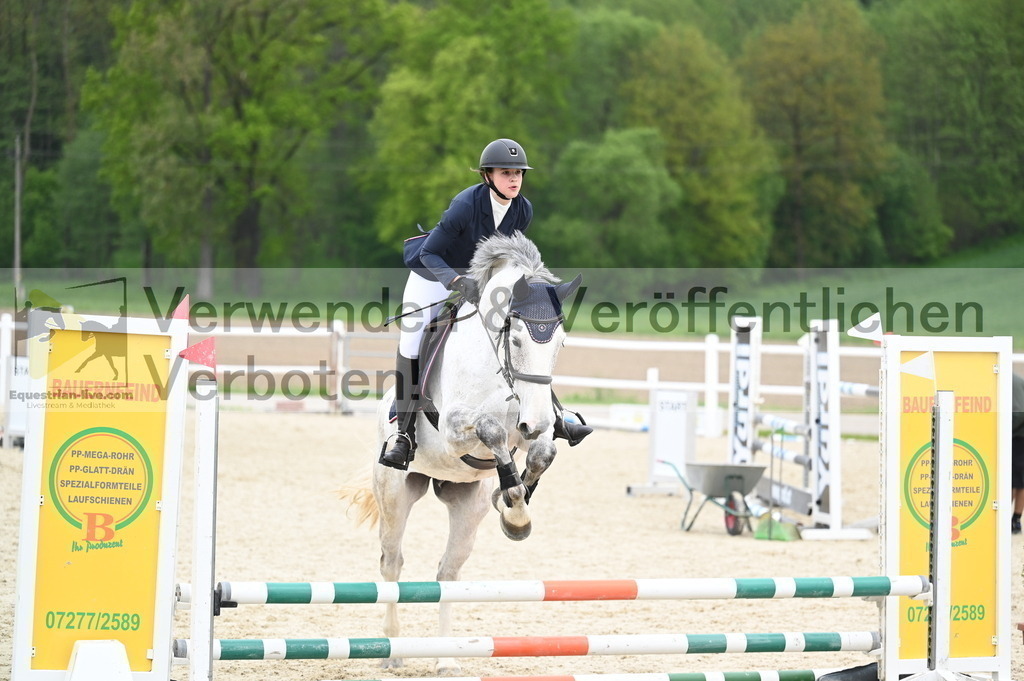 DSC_1995 | equestrian-live-com