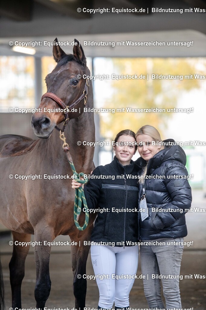 20251112_Jana-Lang_TOMSPIC_0004 | Foto: Thomas Hartig