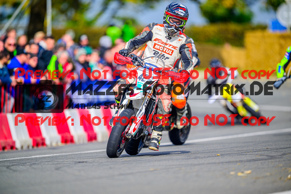 MaZZes_Fotomatrix_20251012_6007705_1663 | SF2