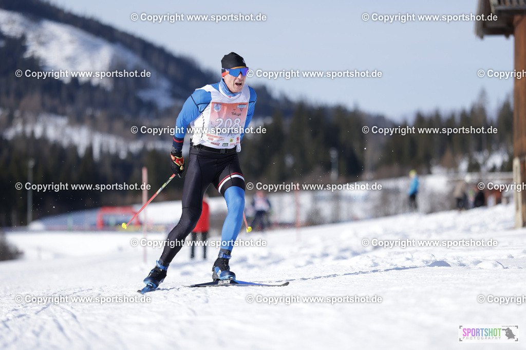 8J9A9572 | Dolomitenlauf 2026 #dolomitenlauf_lienz #dolomitenlauf #worldloppet #dolomitensport #obertilliach #yourpictrs #sportshot_your_pictrs