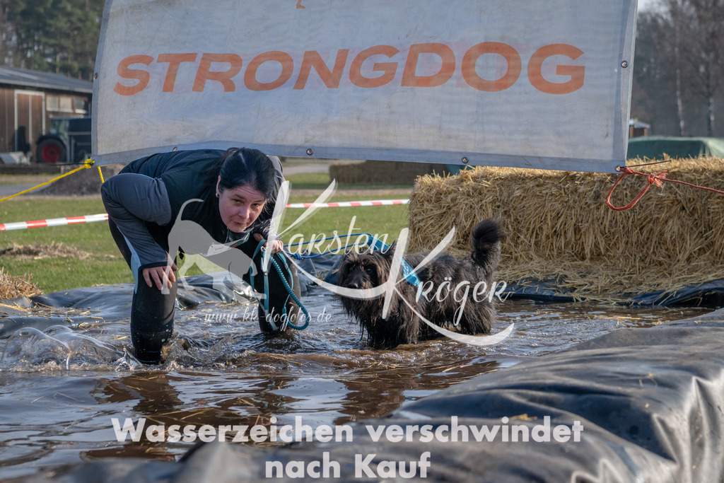 _ZZ91933 | kk-dogfotos