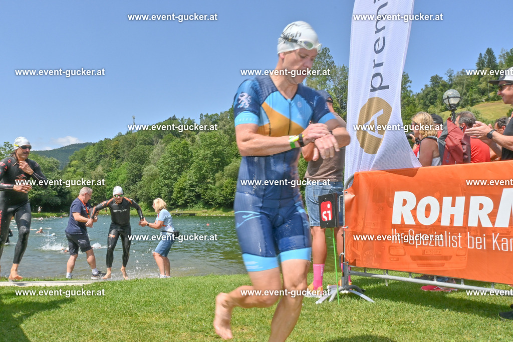 DSC_0503 | Sportfoto event-gucker Herbert Scherer