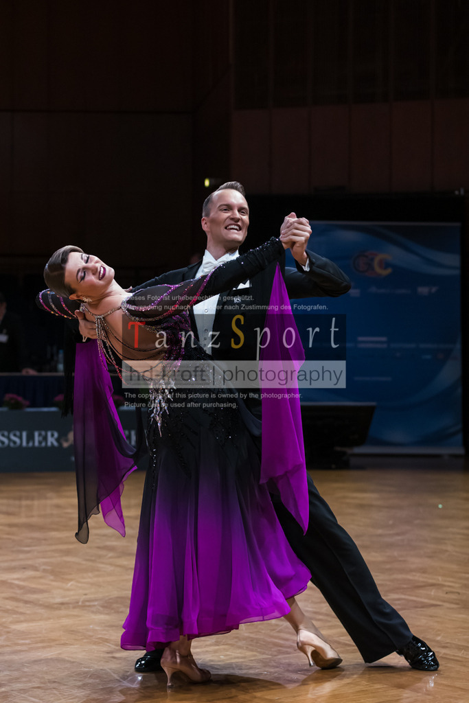 20250821_WDSF_GS_Std_R1_B1_3884 | Tanzsportbilder, Standardtanz, Lateintanz, WDSF, DTV, LTVB, dancecomp, goc, hessen tanzt, blaues band der spree, walzer, tango, wiener walzer, slowfox, quickstepp, samba, rumba, cha-cha-cha, paso doble. jive, hd-kroft photography, turniertanzsport