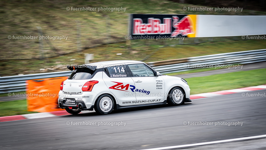 fuernholzer_220430-C4-308 | © Thomas Fuernholzer