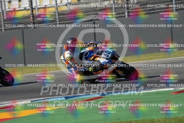 2024_08_06_PBK_22110 | Sportfotografie; SlowMotion; Video; Rennstrecke; Hafeneger; RSE; Speer; Trackday; Motorsportarena; Hockenheimring; Brno; Most; Barcelona; Valencia, Benny; Kaetzmer;